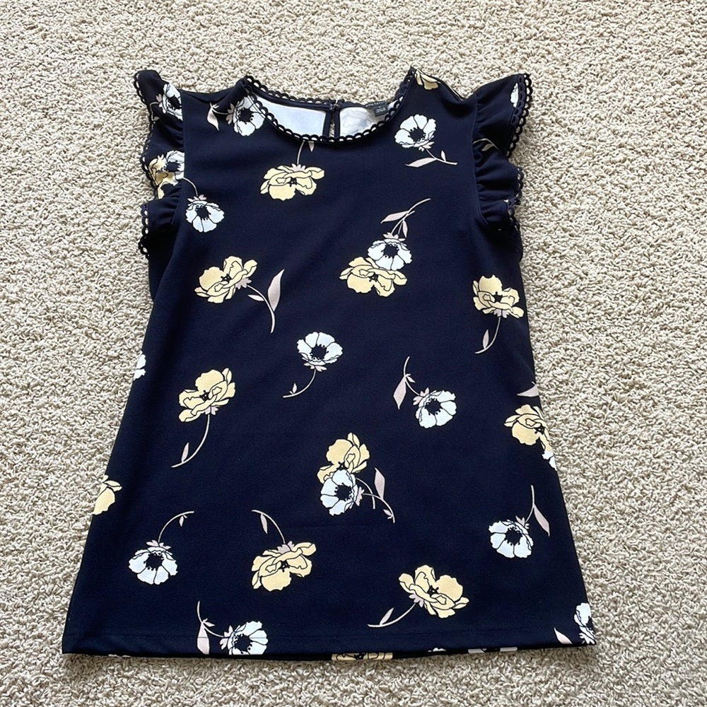 NWT Ann Taylor blouse
